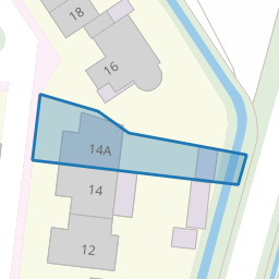 Perceel CUI00-B-3406