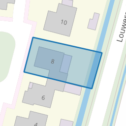 Perceel CUI00-B-3408