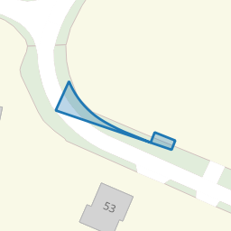 Perceel CUI00-B-3415