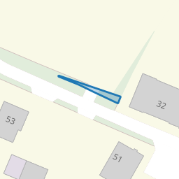 Perceel CUI00-B-3417