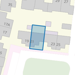 Perceel CUI00-B-3420