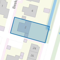 Perceel CUI00-B-3423