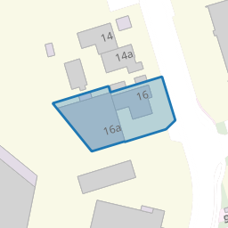 Perceel CUI00-B-3429