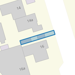 Perceel CUI00-B-3430