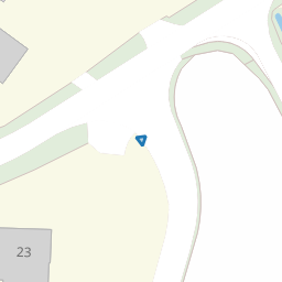 Perceel CUI00-B-3431