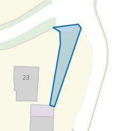 Perceel CUI00-B-3432