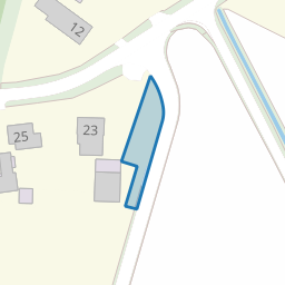 Perceel CUI00-B-3433