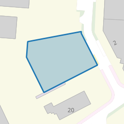 Perceel CUI00-B-3440