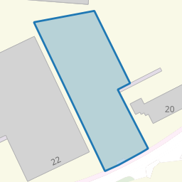 Perceel CUI00-B-3441