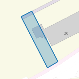 Perceel CUI00-B-3442