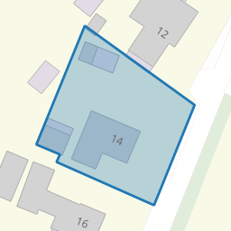 Perceel CUI00-B-3446