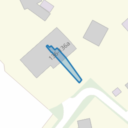 Perceel CUI00-B-3449