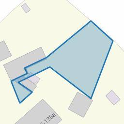 Perceel CUI00-B-3451