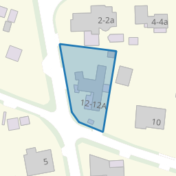 Perceel CUI00-B-3454