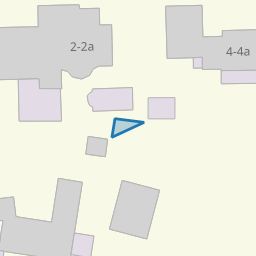 Perceel CUI00-B-3455