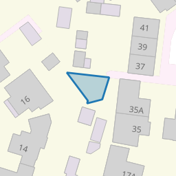 Perceel CUI00-B-3457