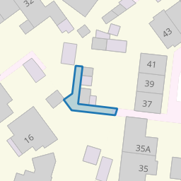 Perceel CUI00-B-3459