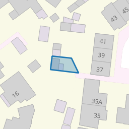 Perceel CUI00-B-3463