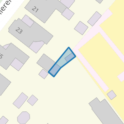 Perceel CUI00-B-3466