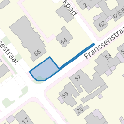 Perceel CUI00-B-3467