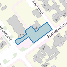 Perceel CUI00-B-3468