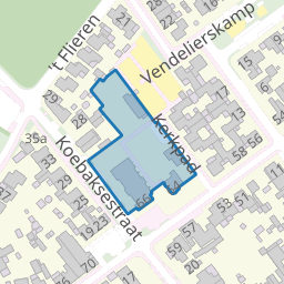 Perceel CUI00-B-3469