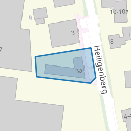 Perceel CUI00-B-3472