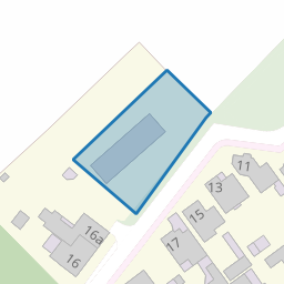 Perceel CUI00-B-3476