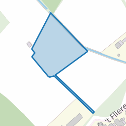 Perceel CUI00-B-3477