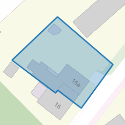 Perceel CUI00-B-3482