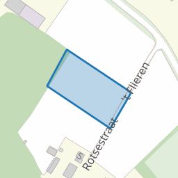 Perceel CUI00-B-3484