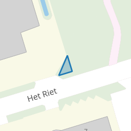 Perceel CUI00-B-3490