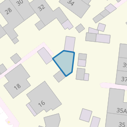 Perceel CUI00-B-3492