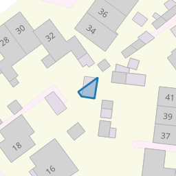 Perceel CUI00-B-3493