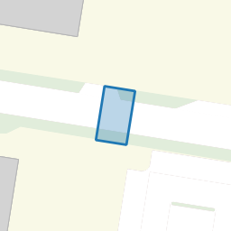 Perceel CUI00-B-3496