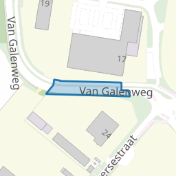 Perceel CUI00-B-3498