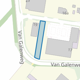 Perceel CUI00-B-3499