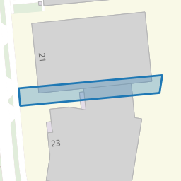 Perceel CUI00-B-3502
