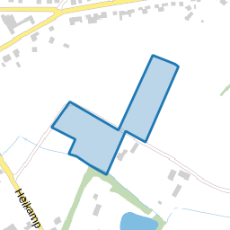 Perceel CUI00-B-3503