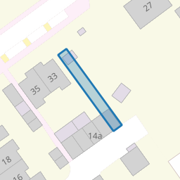 Perceel CUI00-B-3505