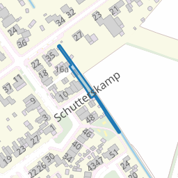 Perceel CUI00-B-3506