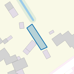 Perceel CUI00-B-3507