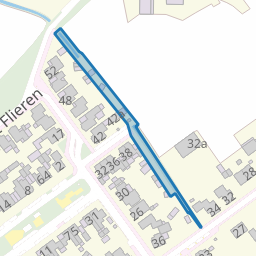 Perceel CUI00-B-3508