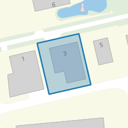 Perceel CUI00-B-3517