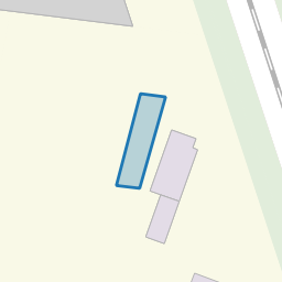 Perceel CUI00-B-3518