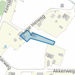 Perceel CUI00-B-3526