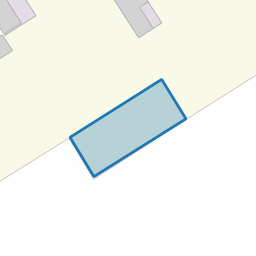 Perceel CUI00-B-3527