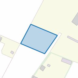 Perceel CUI00-B-3529