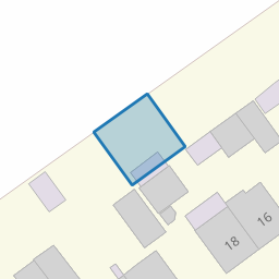 Perceel CUI00-B-3531