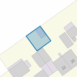 Perceel CUI00-B-3533